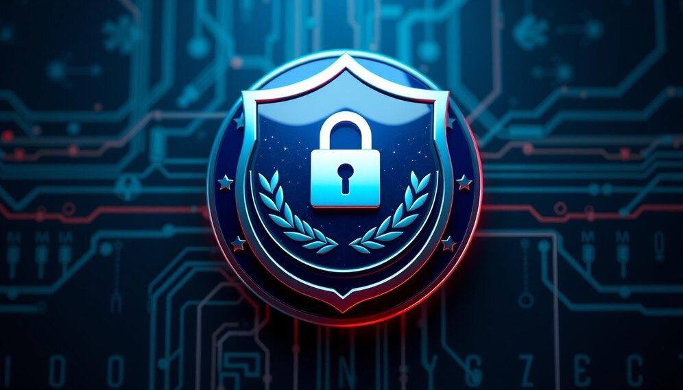 رفع انسداد بافیلتر شکن IQ vpn