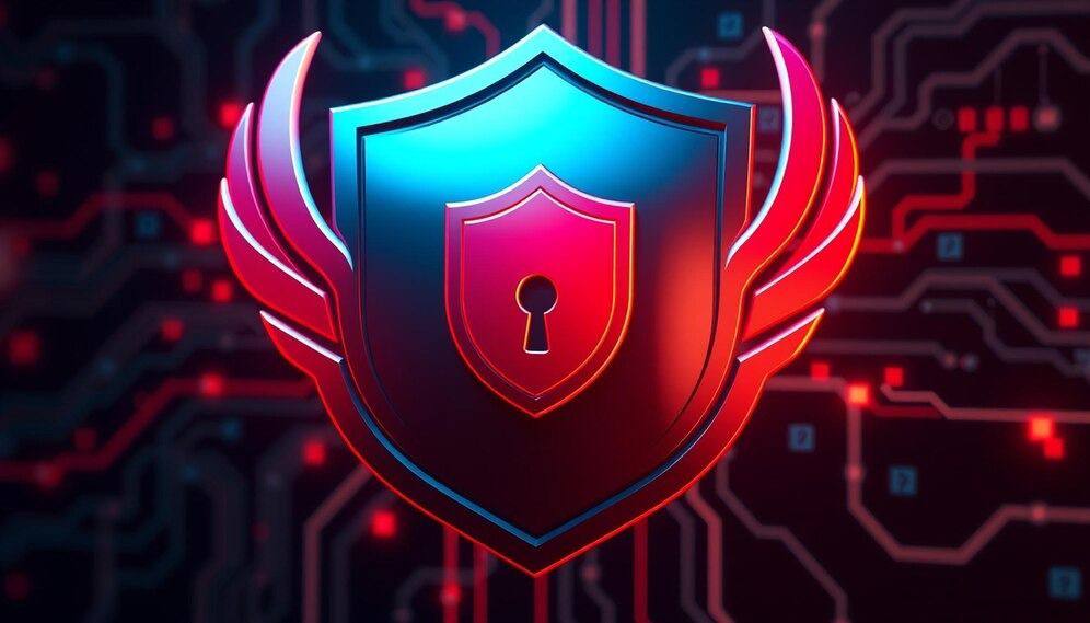 دانلود فیلتر شکن Megan vpn pro برای ایفون