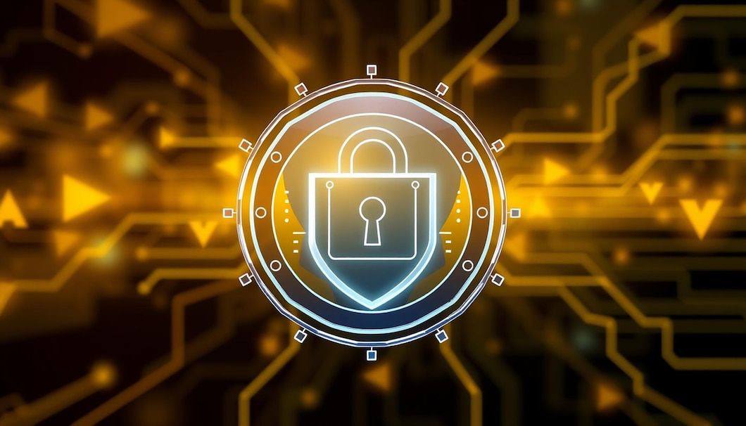 نصب فوری وی پی ان Spider web vpn بدون قطعی