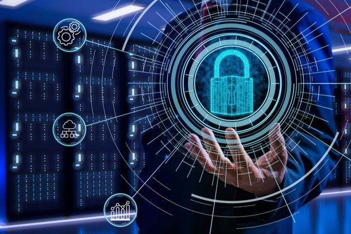 نصب رایگان fastray vpn فیلتر شکن پرسرعت و راحت