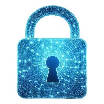 دانلود sini vpn بهترین وی پی ان برای گوشی آیفون