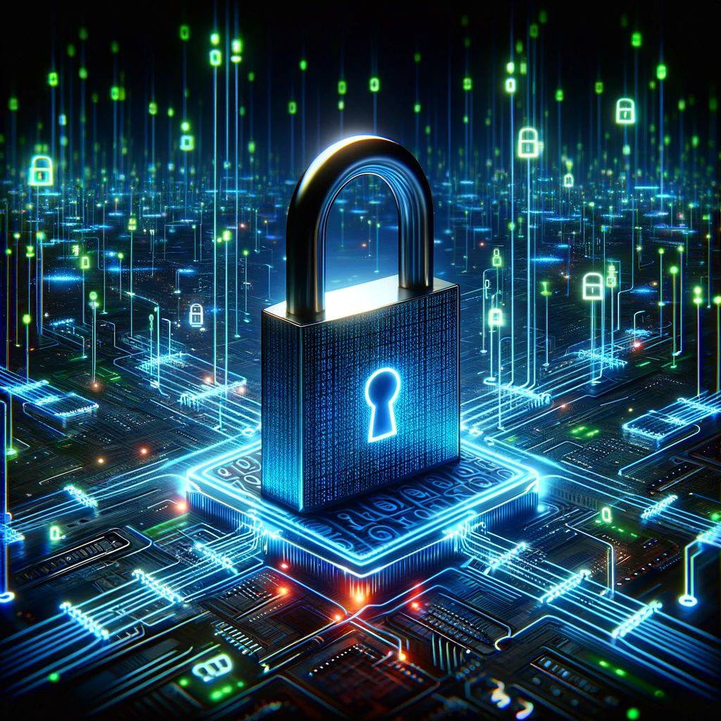 نصب فوری وی پی ان Xiba vpn بدون محدودیت