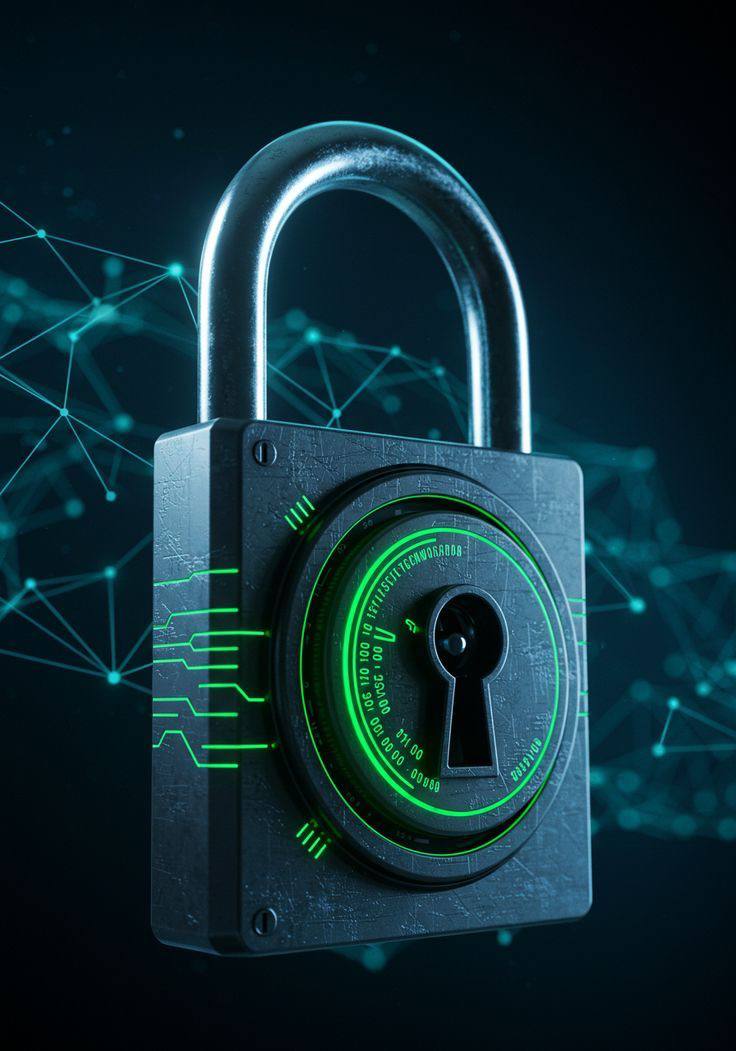 رفع انسداد بافیلتر شکن Vox vpn