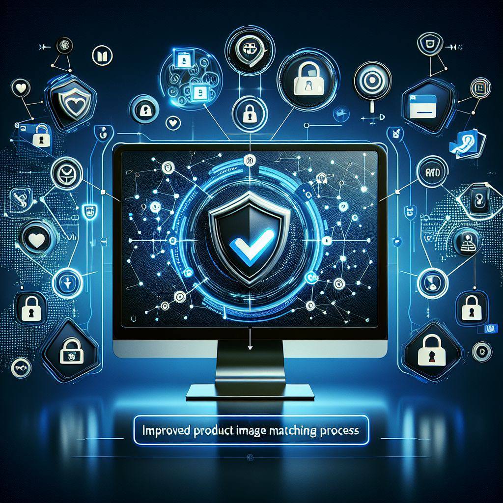 دانلود فیلتر شکن Go vpn برای تلگرام