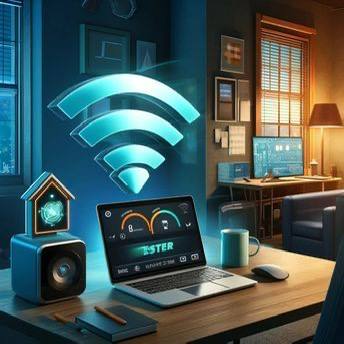 دانلود بین ویز وی پی ان با لینک اصلی برای اندروید