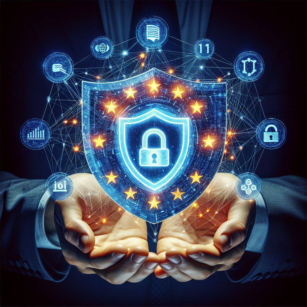 دانلود فیلتر شکن هوشمند Chance vpn