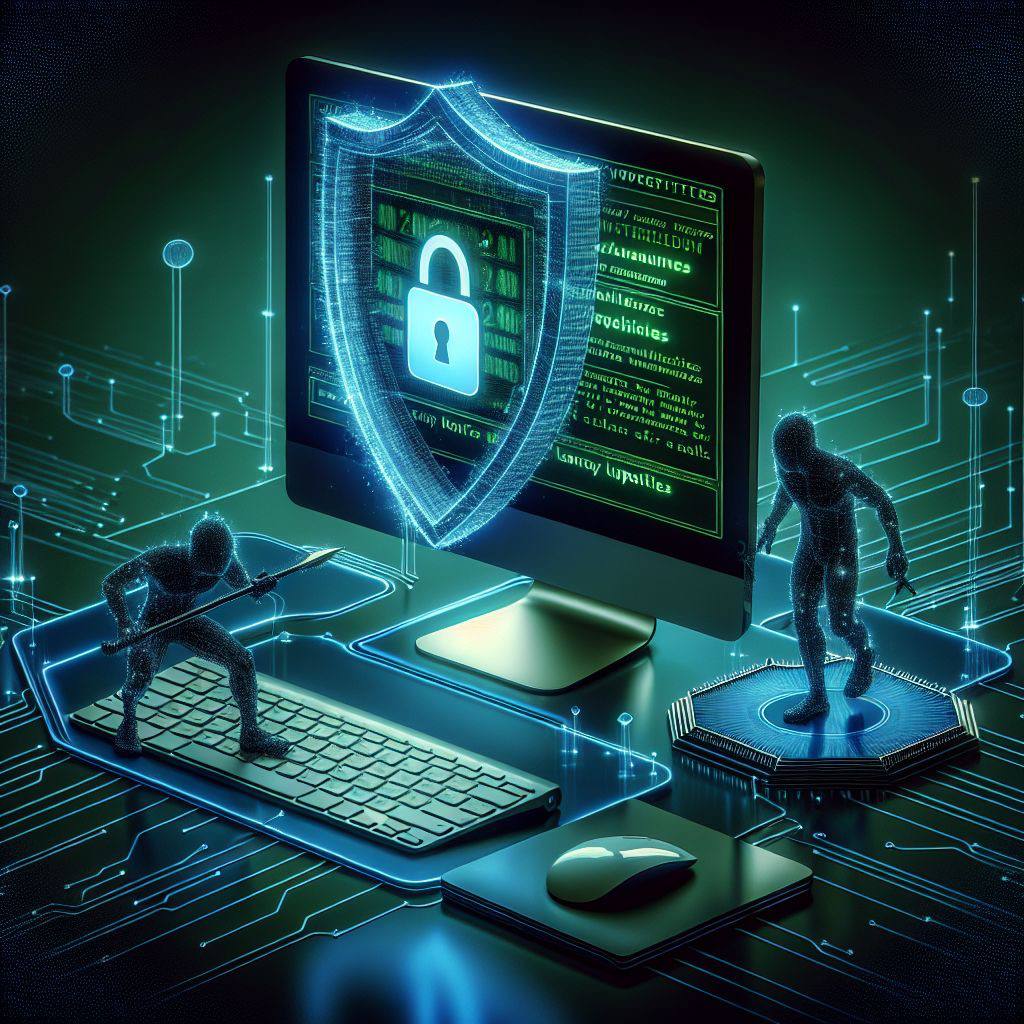 دانلود فیلتر شکن Bereznev vpn برای ايرانسل