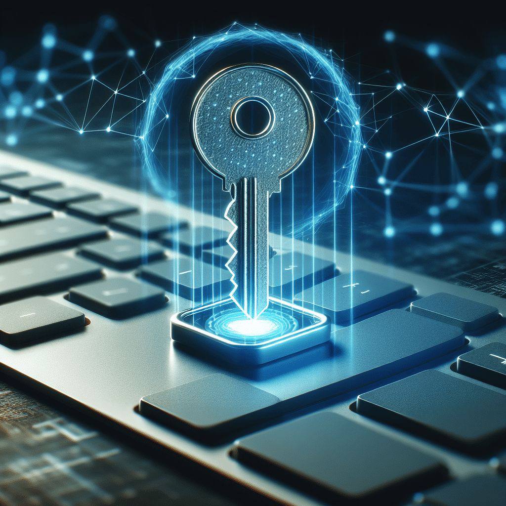 رفع انسداد بافیلتر شکن Armoured vpn