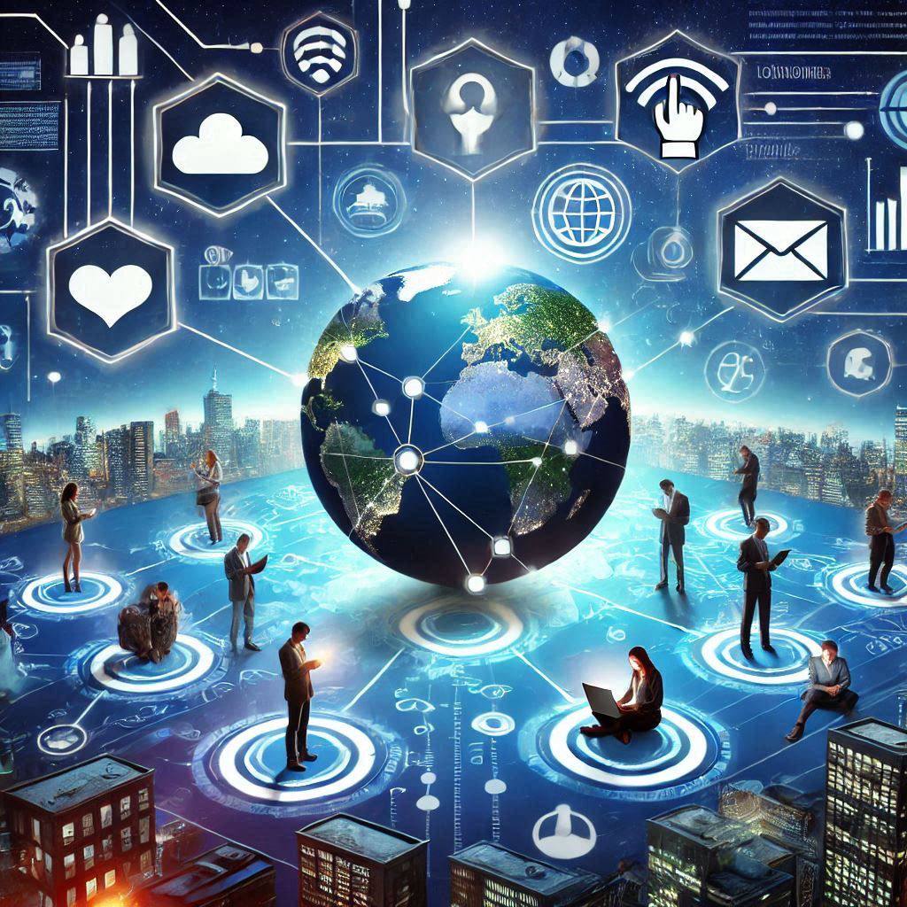 دانلود candy vpn فیلتر شکن رایگان با لینک مستقیم