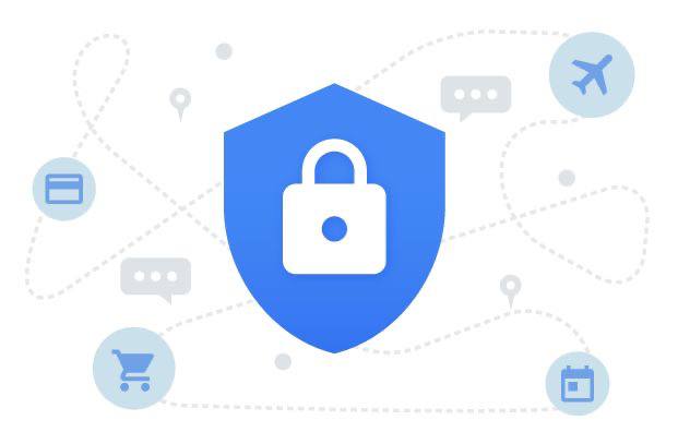 رفع انسداد از طريق فیلترشکن پرسرعت Lepid vpn