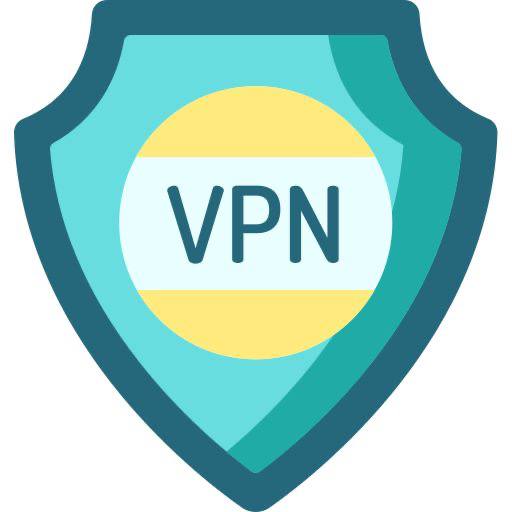 دریافت unic vpn برای آیفون + لینک مستقیم دانلود