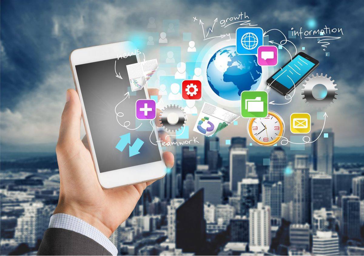 اتصال سریع و آسان Drop vpn برای تماشای ویدیو