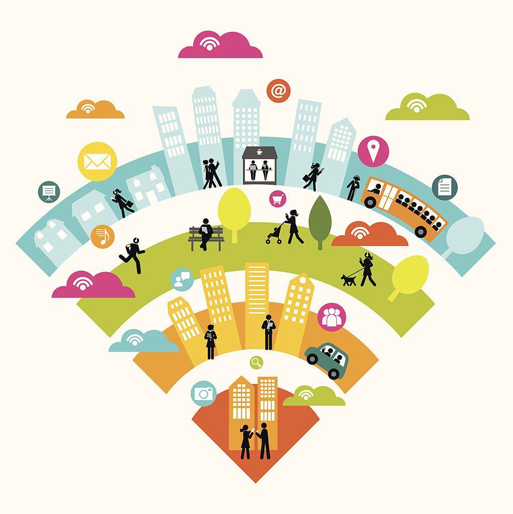 دریافت الماس وی پی ان بهترین فیلتر شکن سریع و قوی