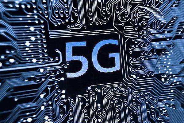 وی پی ان قوی با لینک مستقیم + نصب ویوا وی پی ان