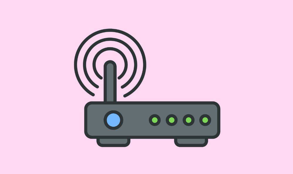 دانلود فیلتر شکن Shieldx vpn با امنیت بالا