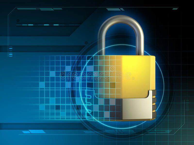 ایران وی پی ان بهترین فیلتر شکن برای ویندوز