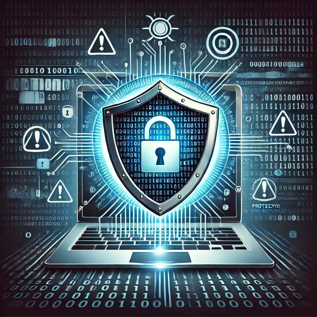 اموزش اتصال  فوری وی پی ان Mite vpn