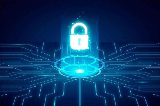 دریافت فوری geph vpn for pc + نسخه تست شده