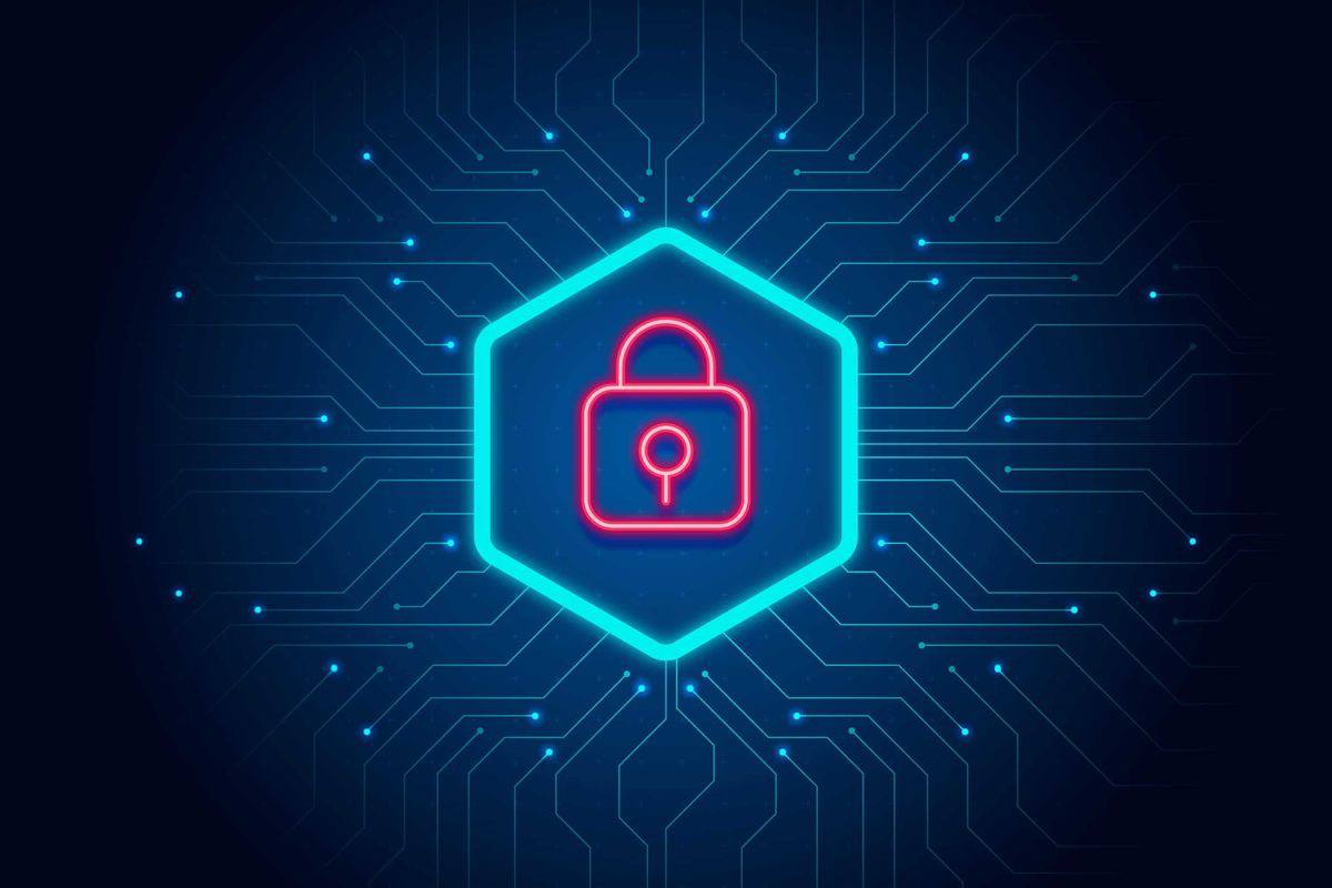 دانلود فیلتر شکن با سرعت بالا Howdy vpn