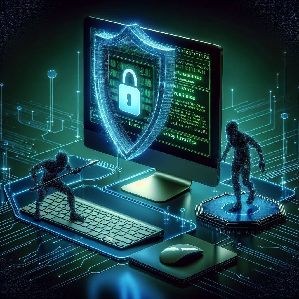 نصب فوری وی پی ان Xpes vpn با قابلیت های بینظیر