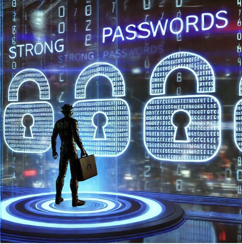 Proxy unlimited super vpn بهترین وی پی ان برای کامپیوتر