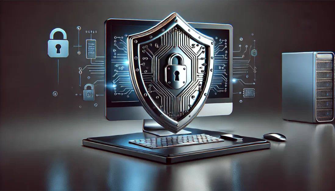 رفع محدودیت ازطریق فیلتر شکن Frontera vpn