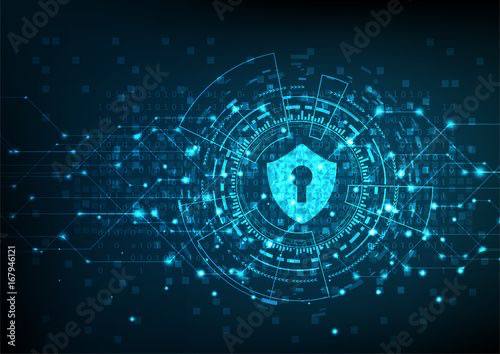 نصب فوری maxnet vpn برای گوشی ایفون