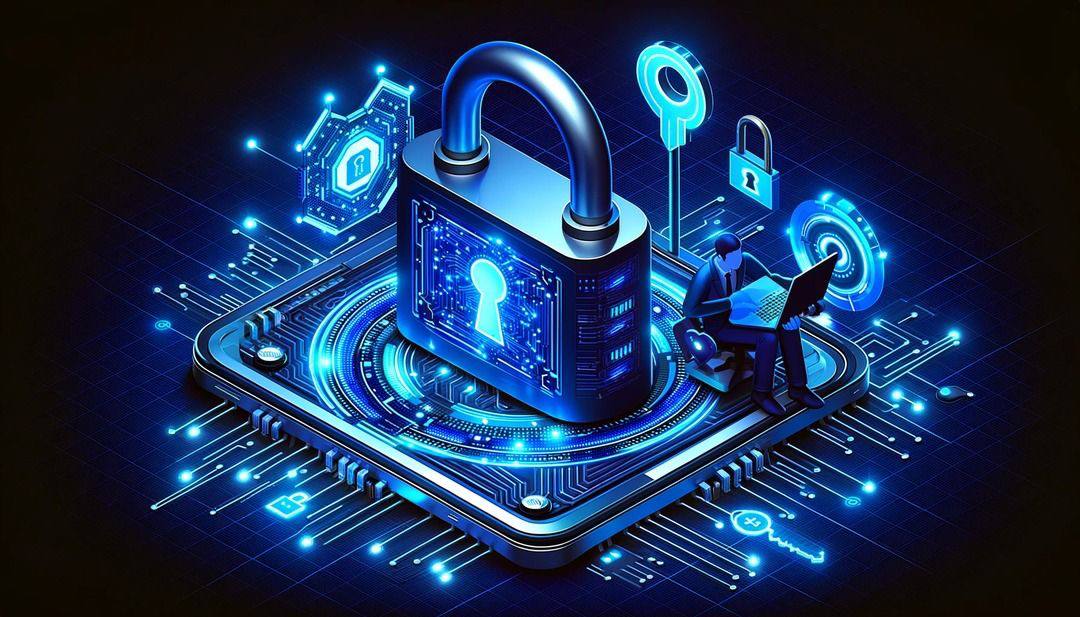 وی پی ان خوب برای ویندوز + دانلود ویوا وی پی ان