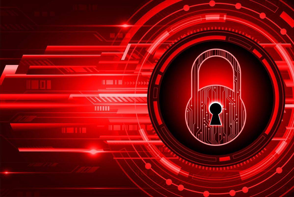 اموزش اتصال فوری وی پی ان Cloknet vpn