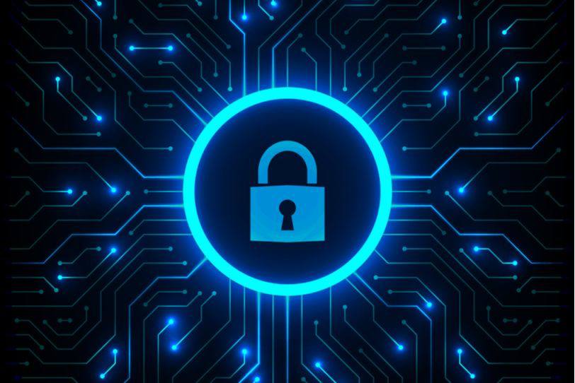 دانلود مستقیم vpn برای آیفون رایگان + v7 pro vpn