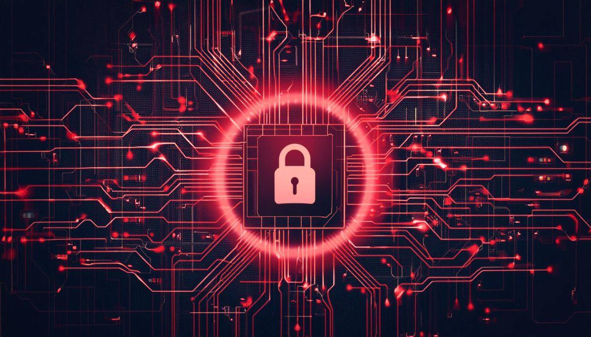 اموزش اتصال پایدار فیلترشکن Puzzle vpn