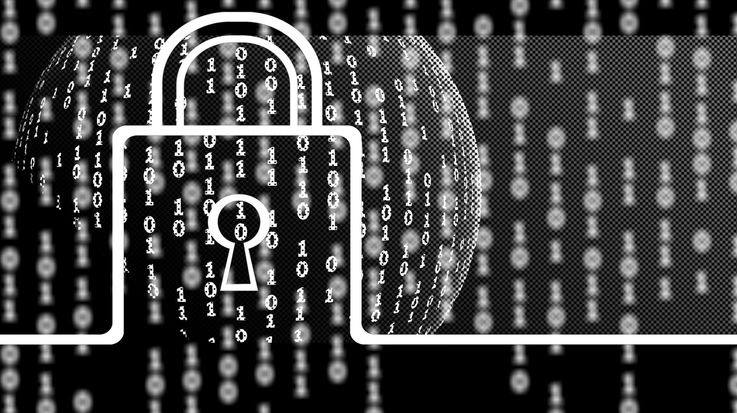 نصب فوری flux vpn فیلتر شکن پرسرعت قوی برای اندروید