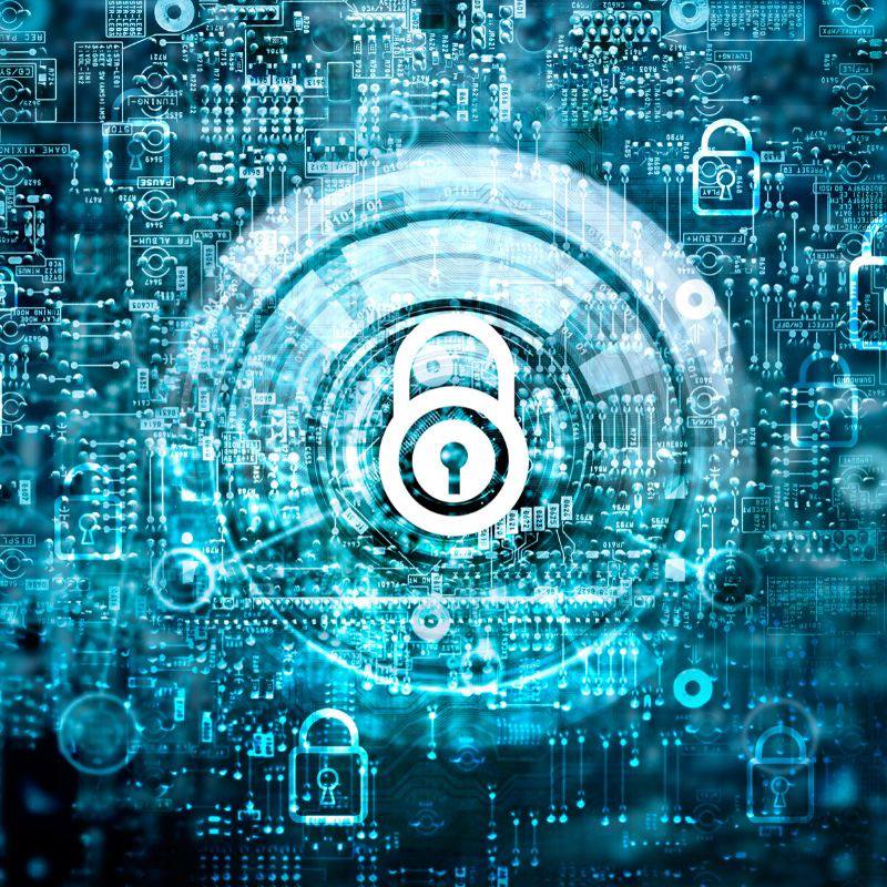 اموزش اتصال پایدار و قوی برنامه  Circle vpn بدون محدودیت