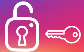 چگونه اینستا را بدون فیلتر شکن باز کنیم