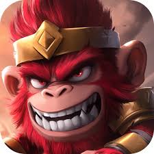 دانلود فیلتر شکن سریع میمون برای ios و android