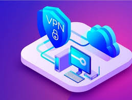 دانلود فیلتر شکن گاو قرمز + نسخه سالم برای همه