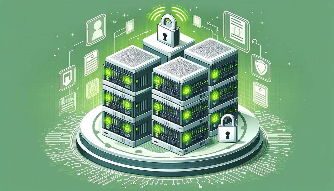 نصب فوری وی پی ان Blockade vpn