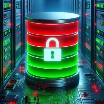 دانلود استار وی پی ان برای گوشی ایرانسل و همراه اول