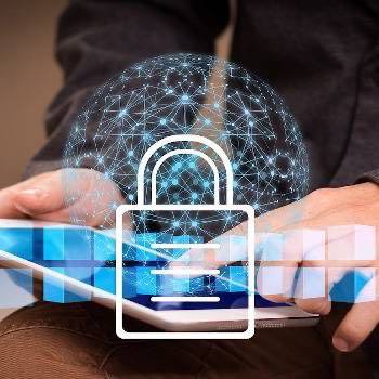 فعال سازی فیلتر شکن Kadu vpn نامحدود