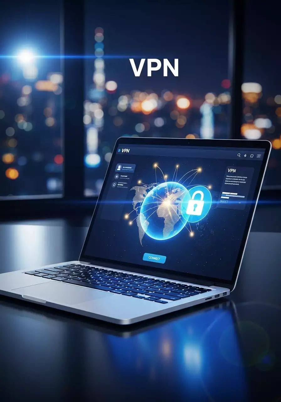 دانلود tooka vpn برای ویندوز 11 + فیلم اموزشی