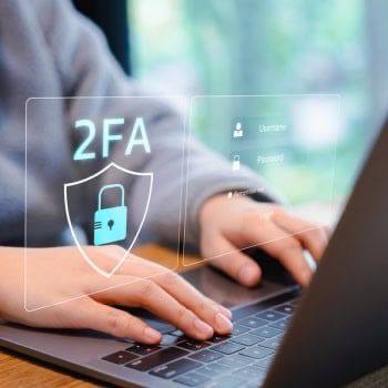 رفع انسداد بافیلتر شکن Jahan vpn