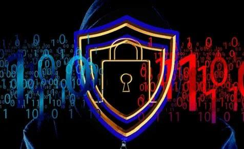 روش استفاده از boos vpn فیلترشکن قدرتمند و جدید رایگان