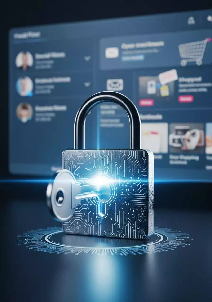 نحوه ی اتصال پایدار و قوی Priority vpn