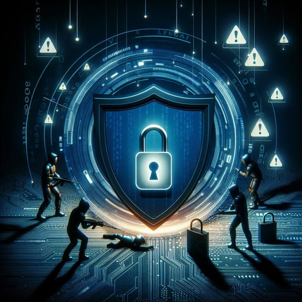 دانلود hoop vpn + دانلود فیلتر شکن نت ملی