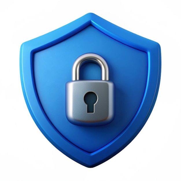 دانلود mullvad vpn با لینک مستقیم + نسخه جدید