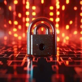 دانلود surfshark vpn برای رفع سانسورینگ