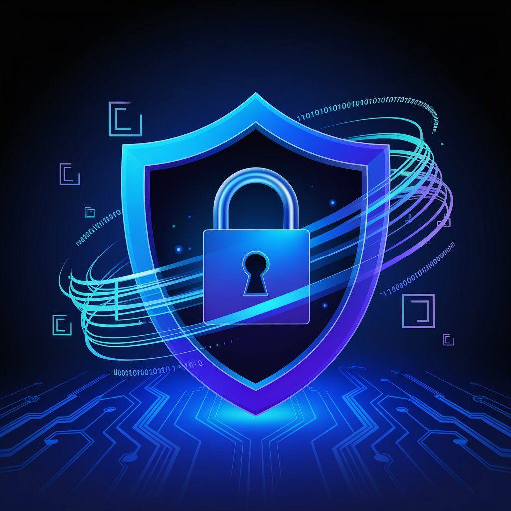 نصب فیلترشکن قوی از گوگل رایگان دانلود مستقیم رایگان اندروید