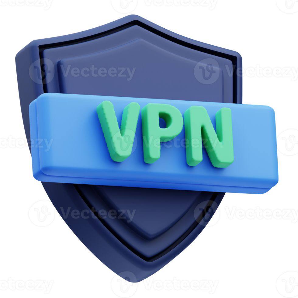 دریافت avast vpn فیلترشکن قدرتمند و جدید رایگان