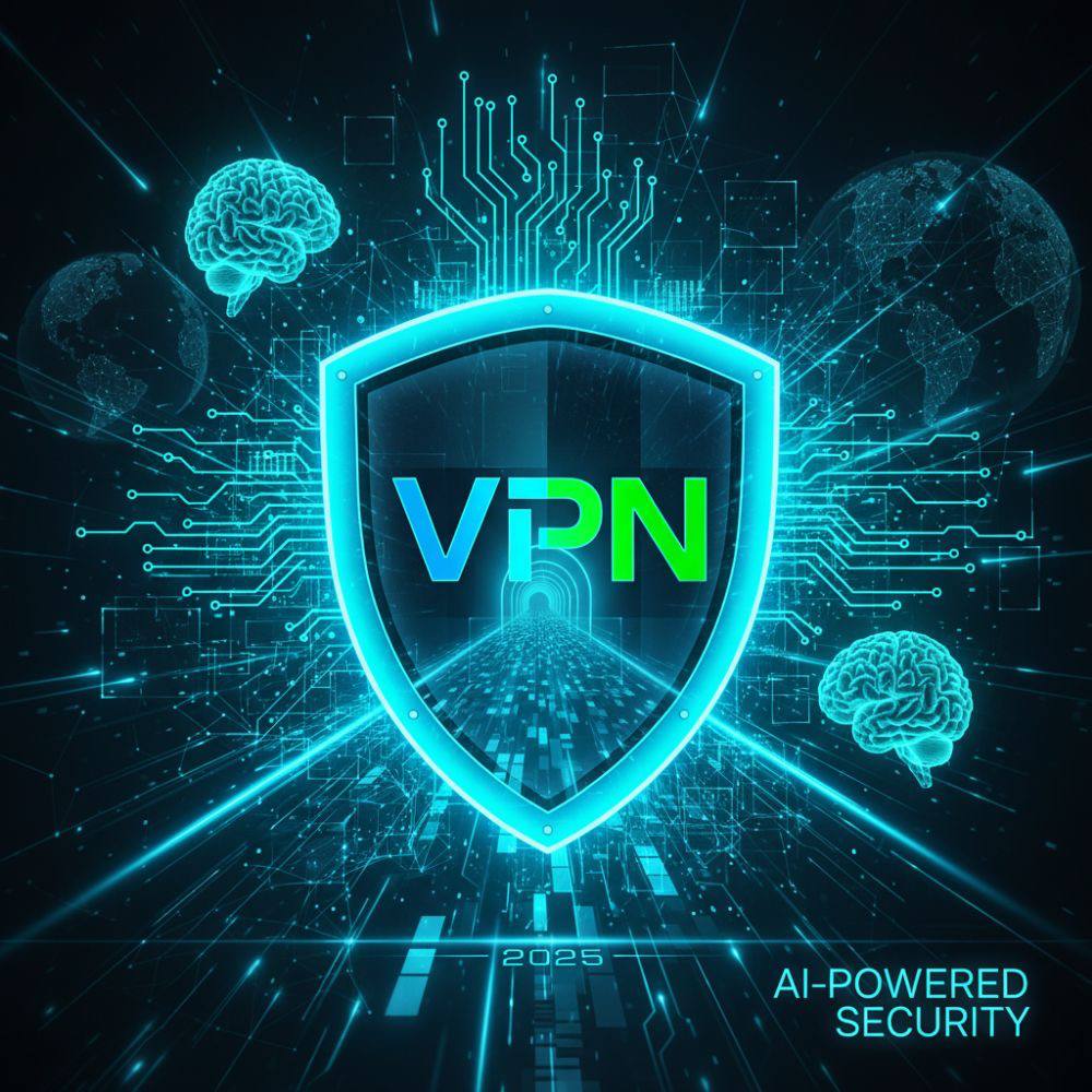 دانلود فیلتر شکن قدرتمند و سریع برای کامپیوتر رایگان + drop vpn