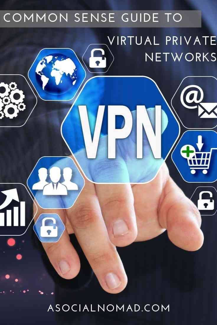 دانلود فیلتر شکن قوی برای ایفون با لینک مستقیم